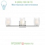 Avant Bath Light BA1046CRPC2G LBL Lighting, светильник для ванной