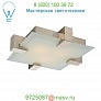 Dakota Ceiling Light 3680.13F SONNEMAN Lighting, светильник