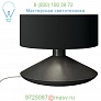 LAM10006 Modloft Baron Table Lamp, настольная лампа