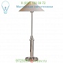 SP 3011BZ-NP Hargett Buffet Table Lamp Visual Comfort, настольная лампа