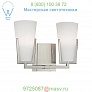 Upton Bath Light 1802-PC Hudson Valley Lighting, настенный светильник