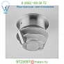 ACL.30 Wall / Ceiling Light ACL.30.ARC LumenArt, потолочный светильник