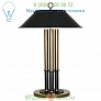 702 Robert Abbey Aaron Table Lamp, настольная лампа