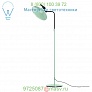 GARCON-FL-VESPAGRN Garcon Floor Lamp Carpyen, светильник