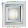 Arnsberg Pyramid Wall Sconce 228610506, настенный светильник