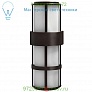 1909MT-GU24 Hinkley Lighting Saturn Large Pocket Outdoor Wall Light, уличный настенный светильник