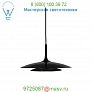 Axiom Pendant Light Robert Abbey B3390, светильник