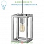 FR42447PNI Ensemble Pendant Light Fredrick Ramond, светильник