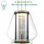 PD-64713-BN/CH Dynamo LED Pendant Light dweLED, светильник