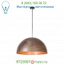 Fabbian  Oru F25 A07 Pendant Light, светильник