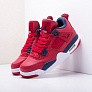 Кроссовки Nike Air Jordan 4 Retro