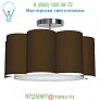 Bloom 8 Pendant Light Seascape Lamps SL_B8_AC, светильник