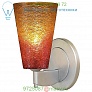 104845bz Bling 2 Wall Sconce Bruck Lighting, настенный светильник