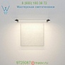 THIN Surface Mount Wall Sconce Juniper Design JPR-THEW-02-000002-090-30-F-RXC, настенный светильник