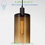 Apothecary Square Chandelier Hammerton Studio CHB0041-09-FB-C-C01-E2, светильник