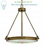 Collier Pendant Light 3384HB Hinkley Lighting, светильник