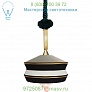 Calypso Outdoor Antigua Pendant Light ACAM.002171 Contardi Lighting, уличный подвесной светильник