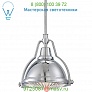 Minka-Lavery 2252 1 Light Pendant Light , светильник