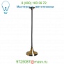 18-50799-96932 Percy Mini Pendant Light Waterworks, светильник