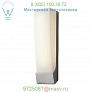 3-570-24 Oxygen Lighting Apollo LED Wall Sconce, настенный бра