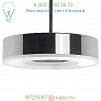  401151 Mini LED Pendant (Chrome) - OPEN BOX RETURN Kuzco Lighting, светильник