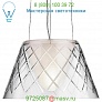 Romeo Louis II Pendant Light FLOS FU644300, светильник