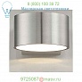 Lacapo Wall Sconce Arnsberg 223410132, настенный светильник