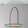 AXO Light U-Light USULI LED Pendant Light USULI160LEDANXX, светильник