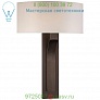 George Kovacs P1705-613 P1705 Wall Sconce, настенный светильник