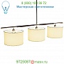 Bover 4323105U/P150 Danona 3 Pendant Light, светильник