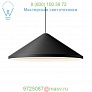 Vibia 5660-04/12 North Pendant Light, подвесной светильник