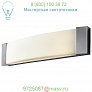 Apollo Vanity 2-5104-14 Oxygen Lighting, светильник для ванной