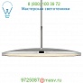 Dot Pendant Light PB 5002MBK Visual Comfort, светильник