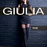 КОЛГОТКИ GIULIA PARI 30