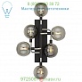 700WSVGOOR Tech Lighting Viaggio Wall Light, настенный светильник бра