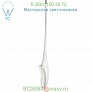 LBL Lighting HS378AMPC1B20FSJ Lily Low Voltage Pendant Light, светильник