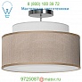 SL_AB16_AC Abba Pendant Light Seascape Lamps, светильник