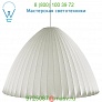  Nelson Bubble Lamps Nelson Bell Bubble Pendant, светильник