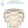 Aluvia Hardwired Pendant Light 2128_4007 UMAGE, светильник