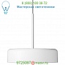 BP1-SMLPEN-BK Blu Dot Bobber Pendant Light, светильник