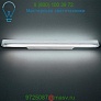 Artemide Talo LED Wall Light USC-1916018A, настенный светильник