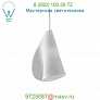 21.1 Single Pendant (White/Xenon) - OPEN BOX RETURN Bocci , светильник