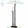 Hubbardton Forge 268413-1006 Metra Twin Table Lamp, настольная лампа