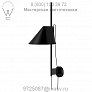 Louis Poulsen 5743141687 Yuh Wall Light, настенный светильник