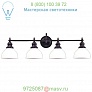 5902-PN Hudson Valley Lighting Sutton Vanity Light, светильник для ванной