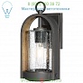 The Great Outdoors: Minka-Lavery Kamstra Outdoor Wall Light 72453-143C, уличный настенный светильник