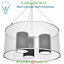 Seascape Lamps SL_3I1_AC Three In One Pendant Light, светильник