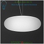 Vibia 0220-03 Vol Pendant Light, подвесной светильник