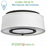 Hinkley Lighting  Harrison Flush Mount Ceiling Light, светильник