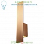 Oxygen Lighting Reflex LED Wall Sconce 3-504-14, настенный светильник